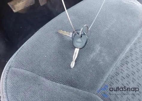 2013 Chevrolet Impala Ls z USA, uszkodzony, nr VIN 2G1WF5E39D1123291